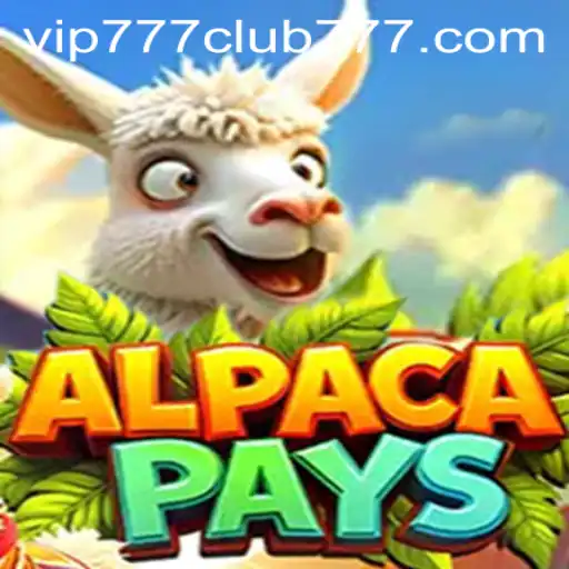 Exploring the Enchanting World of AlpacaPays and the VIP777 Club