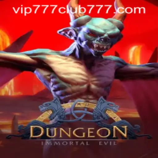 Exploring the Depths of Dungeon: A Journey with VIP777 Club