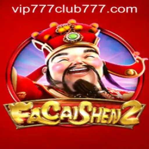 Explore the Exciting World of FaCaiShen2 at VIP777 Club