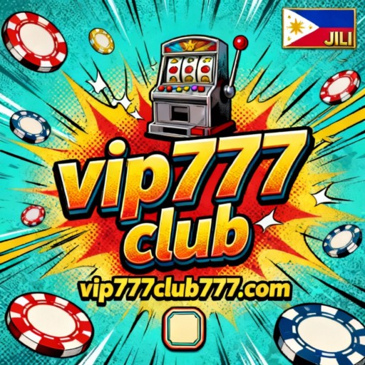 vip777 club