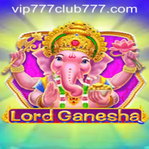 Discovering the Mystical World of LordGanesha: Join the vip777 Club