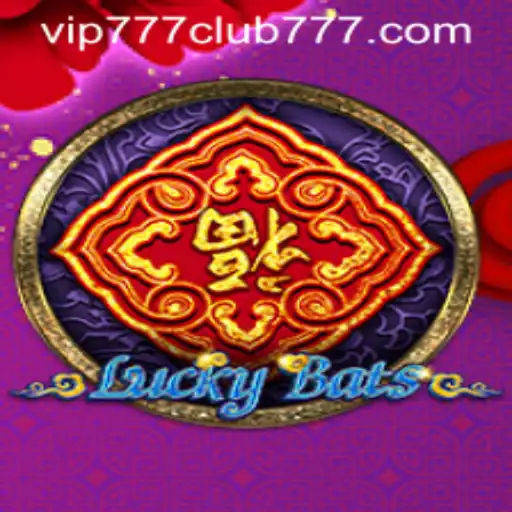 Experience the Excitement of LuckyBats at VIP777 Club