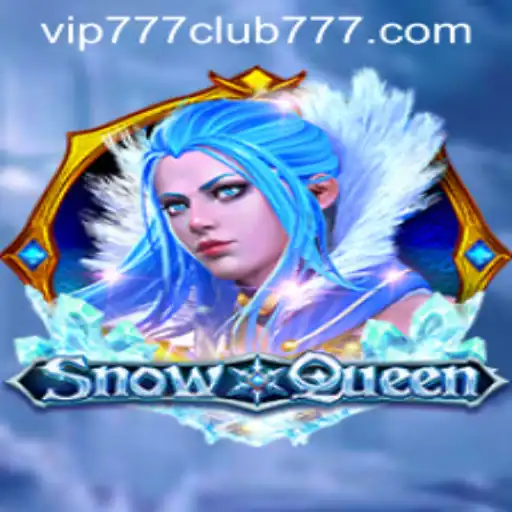 Exploring the Enchanting World of SnowQueen and the vip777 club: A Magical Gaming Experience
