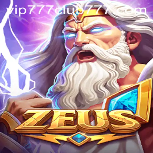 Exploring the World of Zeus: A Riveting Journey into the Game