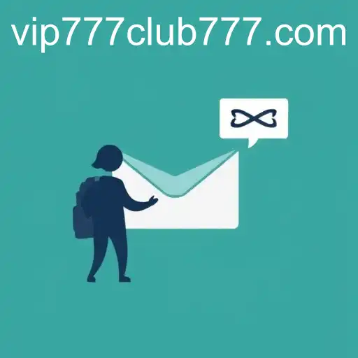 Contact Us: Understanding How to Connect with VIP777 Club