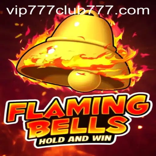 Flamingbells: A Dazzling Journey into the World of Vip777 Club