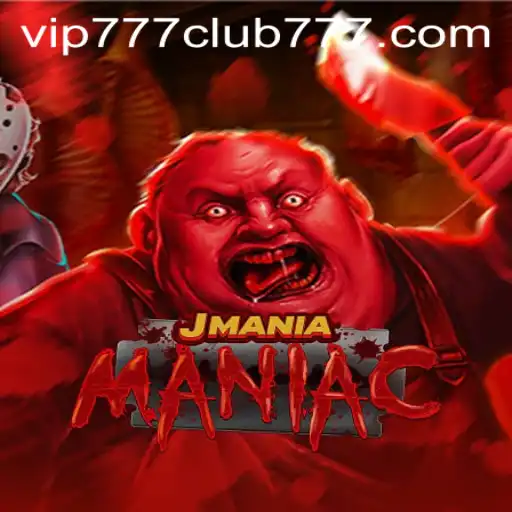 JManiaManiac: A Revolutionary Gaming Experience