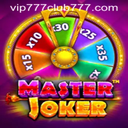 Exploring MasterJoker: Gameplay, Rules, and Its Rise on VIP777 Club