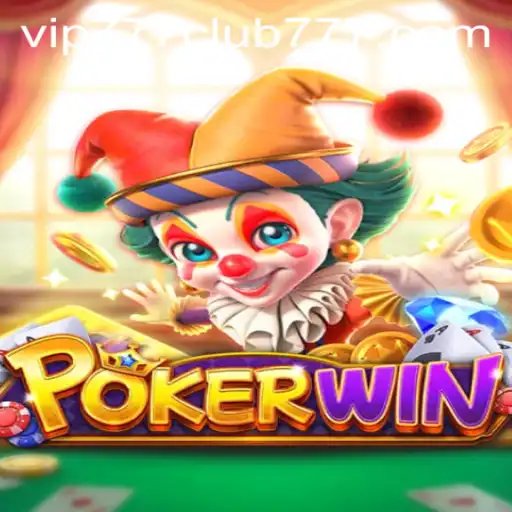 Unveiling the Thrill Of POKERWIN and the VIP777 Club