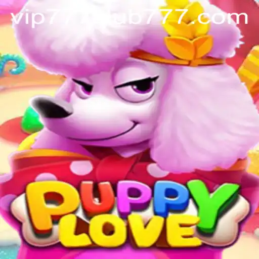 Exploring PuppyLove: A New Sensation in Interactive Gaming