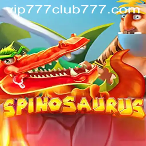 The Intriguing World of Spinosaurus: A Journey into Prehistoric Gaming