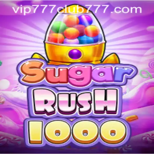 An In-Depth Look at SugarRush1000 and the VIP777 Club Experience