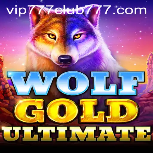 Unveiling WolfGoldUltimate: Dive into the Wild Adventure with VIP777 Club